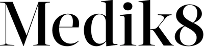 Medik8