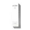 Dr Barbara Sturm Cleanser 150ml Dr Barbara Sturm