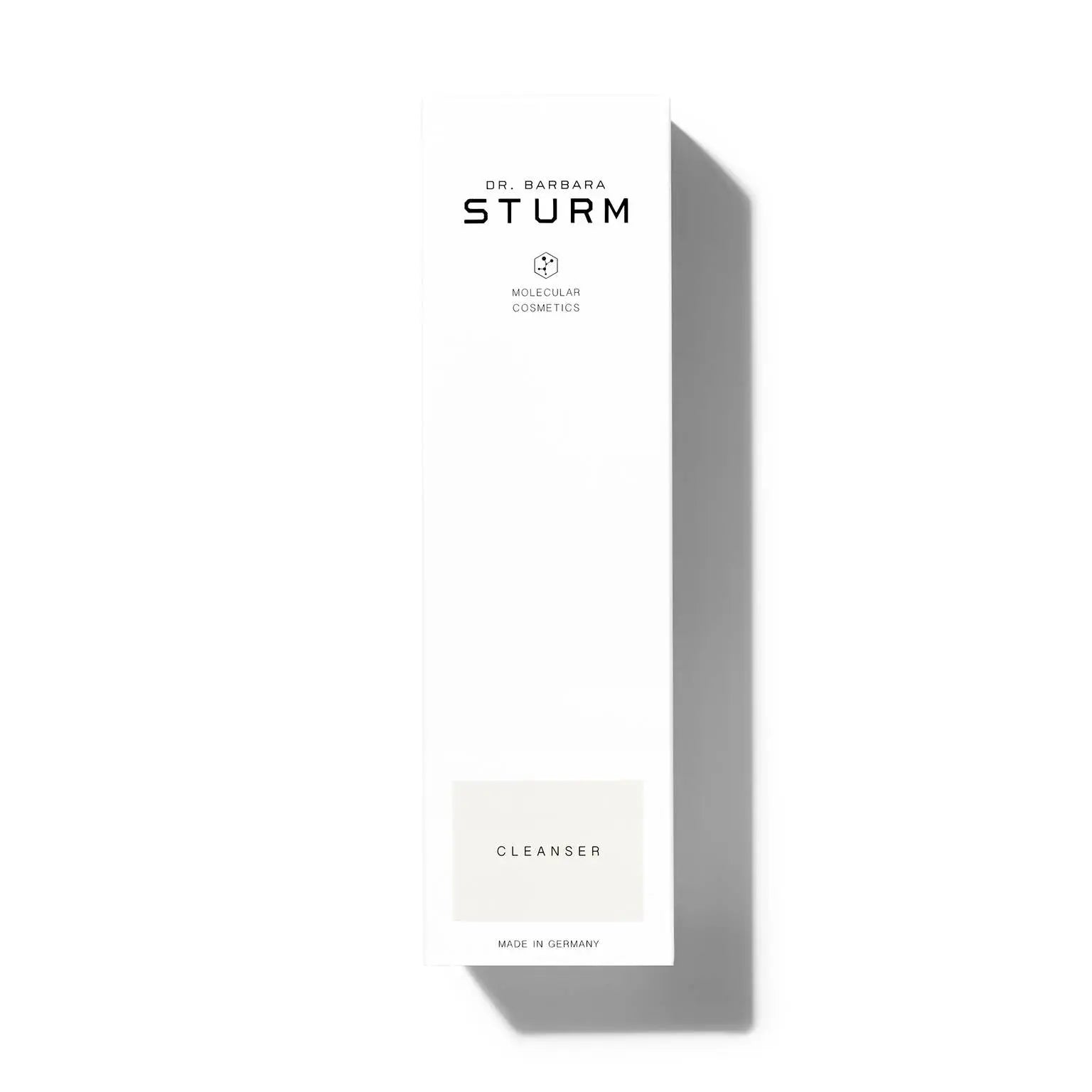 Dr Barbara Sturm Cleanser 150ml Dr Barbara Sturm