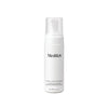 Medik8 Micellar Mousse 150ml Medik8