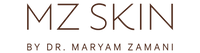 MZ Skin