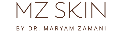 MZ Skin