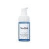 Medik8 Niacinamide Peptides 30ml Medik8