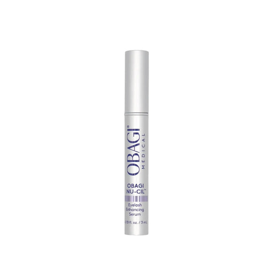 Obagi Nu-Cil® Eyelash Enhancing Serum 3ml Obagi