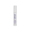 Obagi Nu-Cil™ Eyelash Enhancing Serum 3ml