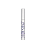 Obagi Nu-Cil® Eyelash Enhancing Serum 3ml