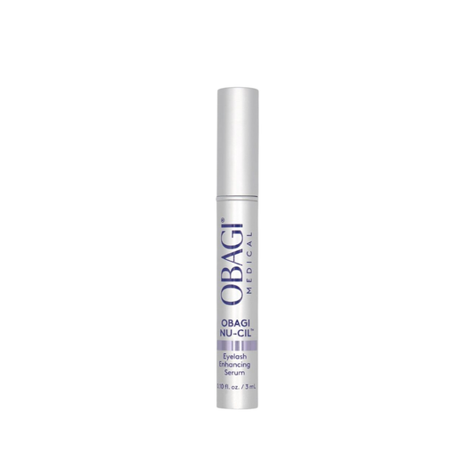 Obagi Nu-Cil™ Eyelash Enhancing Serum 3ml
