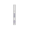 Obagi Nu-Cil Brow 5ml