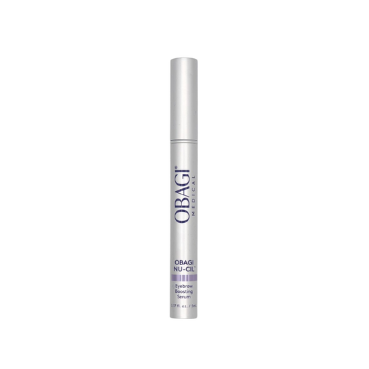 Obagi Nu-Cil Brow 5ml