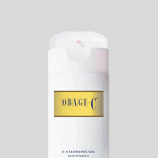 Obagi-C C-Cleansing Gel 180ml Obagi