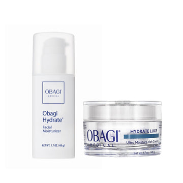 Obagi Hydration Kit