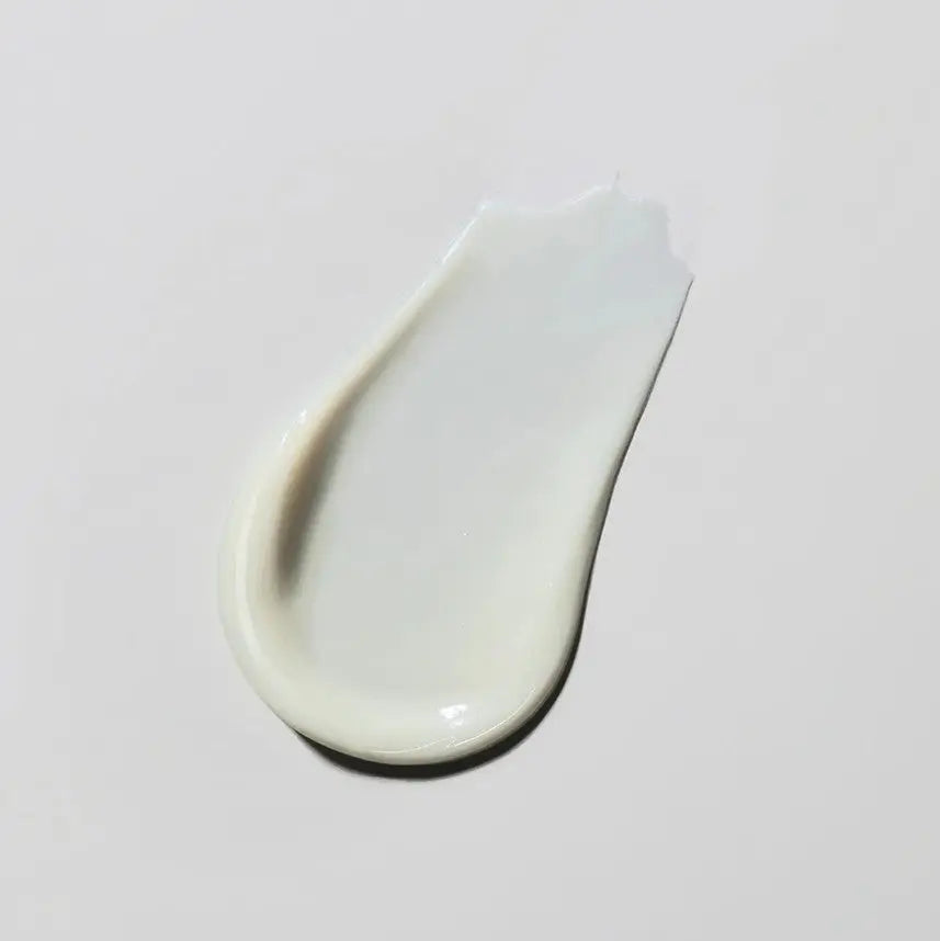 Obagi Retinol 1.0% Anti-Ageing Retinol Cream | Skinstation