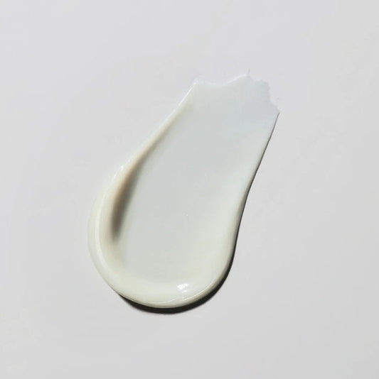 Obagi Retinol 1.0% 28g