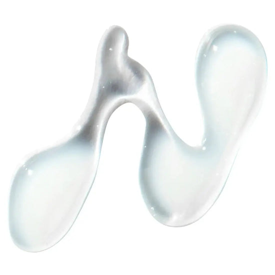 Obagi ELASTIderm Facial Serum 30ml Obagi