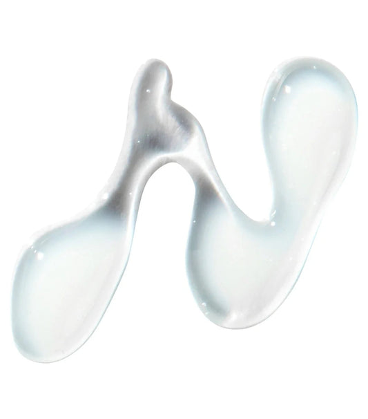 Obagi ELASTIderm Facial Serum 30ml