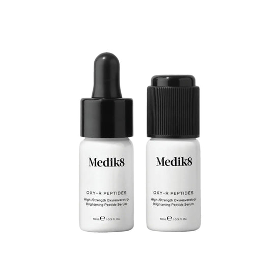 Medik8 Oxy-R Peptides 2x10ml Medik8
