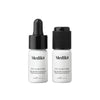 Medik8 Oxy-R Peptides 2x10ml Medik8