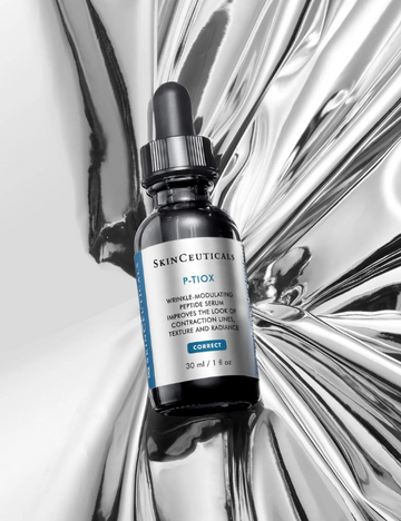 Best Skincare for Perimenopausal Skin