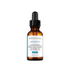 SkinCeuticals Phloretin CF 30ml SkinCeuticals