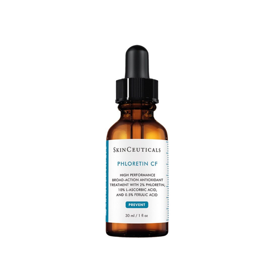 SkinCeuticals Phloretin CF 30ml
