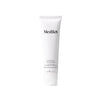 Medik8 Physical Sunscreen SPF50+ 60ml Medik8