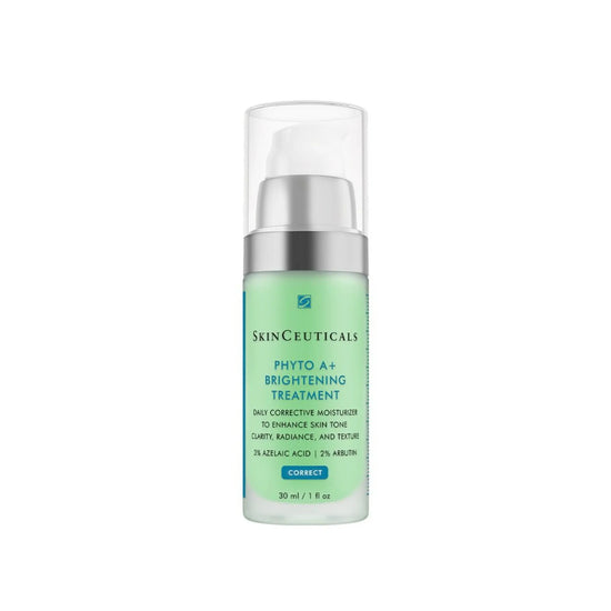 SkinCeuticals Phyto A+ Brightening Treatment 30ml SkinCeuticals