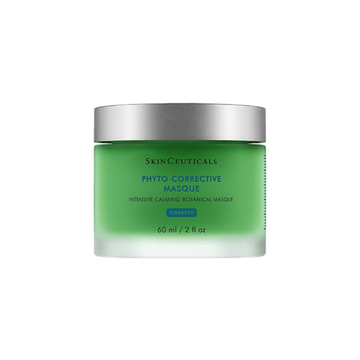 SkinCeuticals Phyto Corrective Masque 60ml