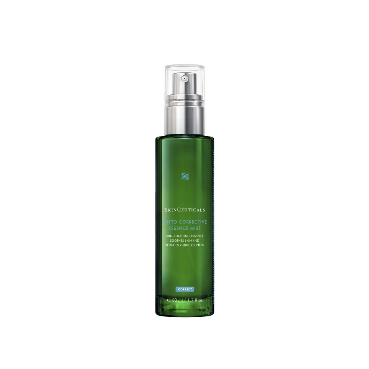 Phyto Corrective Essence Mist
