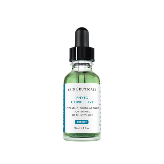SkinCeuticals Phyto Corrective Serum 30ml