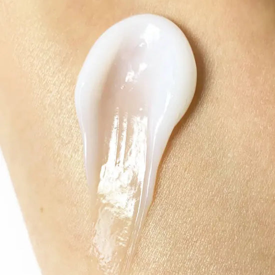 Dr. LEVY Switzerland Pollution Shield Skincare Finisher 30ml DR Levy Switzerland