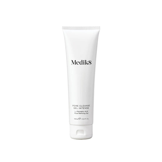 Medik8 Pore Cleanse Gel Intense 150ml Medik8