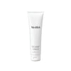 Medik8 Pore Cleanse Gel Intense 150ml Medik8