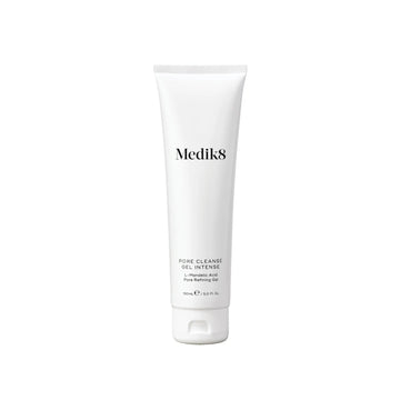 Medik8 Pore Cleanse Gel Intense 150ml