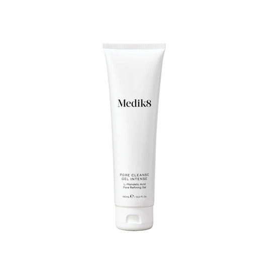 Medik8 Pore Cleanse Gel Intense 150ml