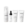 Medik8 Post Treatment Kit Medik8