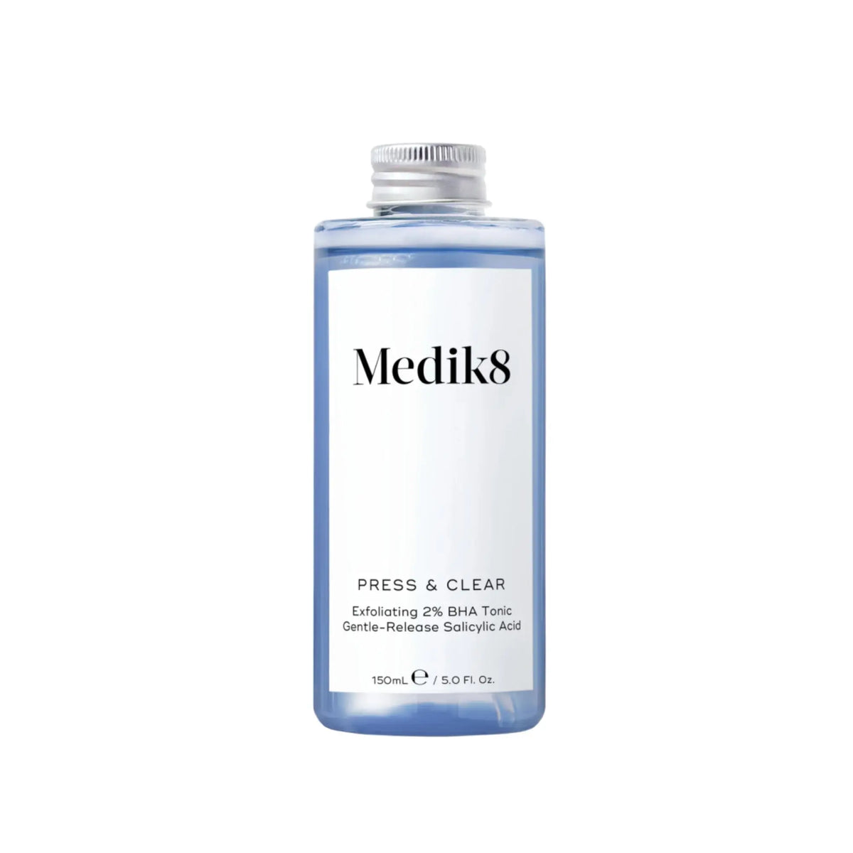Press & Clear Refill™