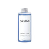 Medik8 Press & Clear Refill 150ml Medik8