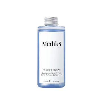 Medik8 Press & Clear Refill 150ml