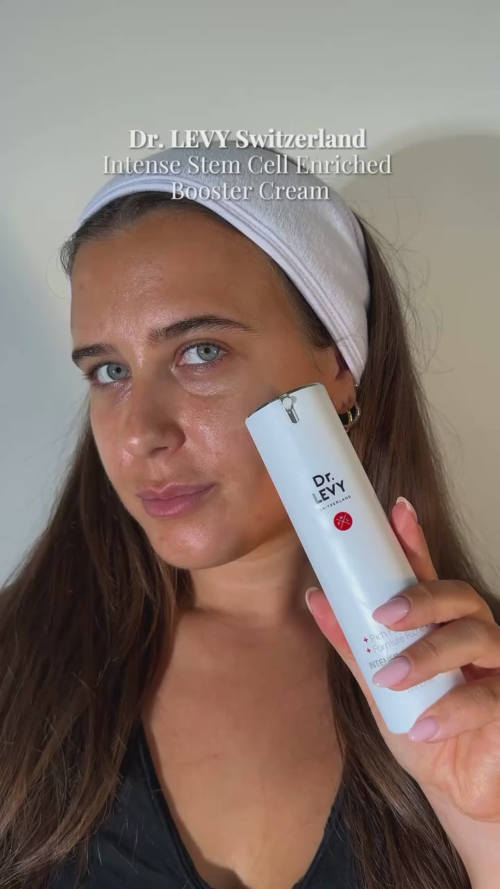 Load video: &lt;p&gt;Curated by our experts. Chosen by our community.&lt;/p&gt;