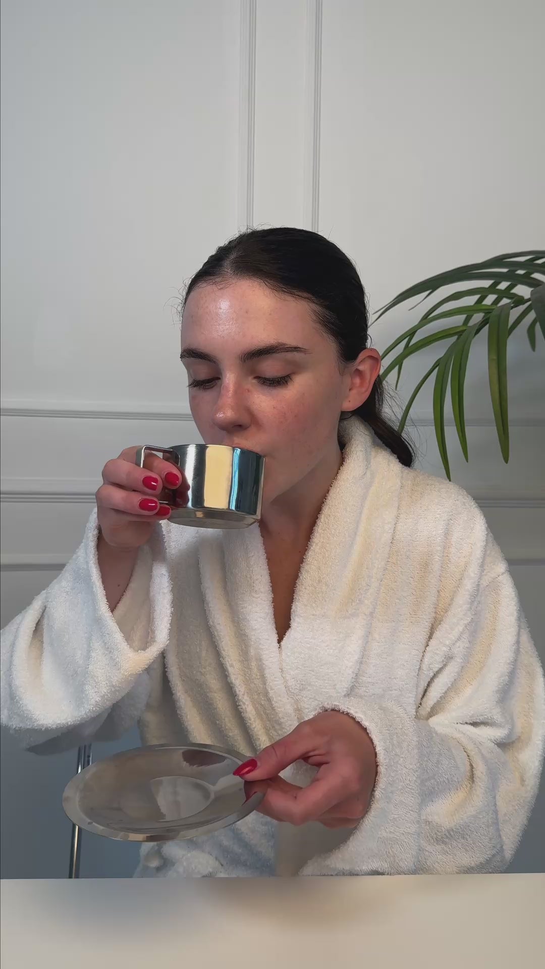 Load video: &lt;p&gt;Curated by our experts. Chosen by our community.&lt;/p&gt;