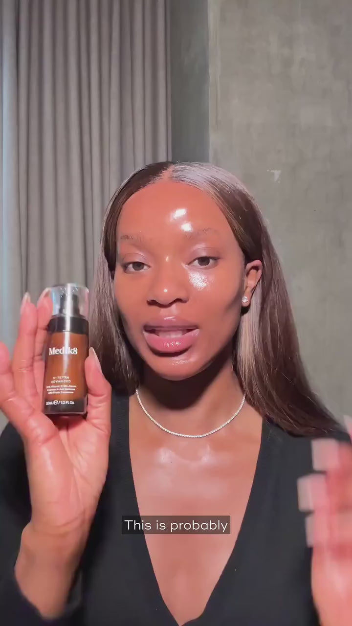 Load video: &lt;p&gt;Curated by our experts. Chosen by our community.&lt;/p&gt;