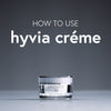 Epicutis Hyvia Crème 50ml