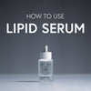 Epicutis Lipid Serum 30ml