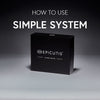 Epicutis Recovery Care Set