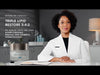 SkinCeuticals Triple Lipid Restore 2:4:2 48g