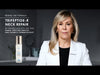 SkinCeuticals Tripeptide-R Neck Repair – 50ml