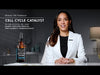 SkinCeuticals Cell Cycle Catalyst 30ml