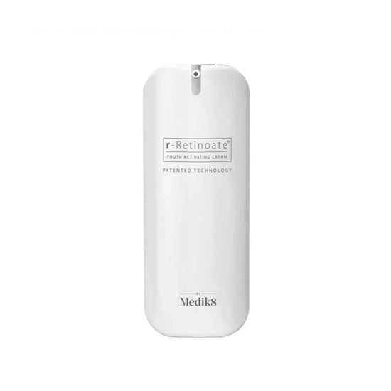 Medik8 r-Retinoate® Day & Night 50ml Medik8