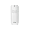Medik8 r-Retinoate® Day & Night 50ml Medik8