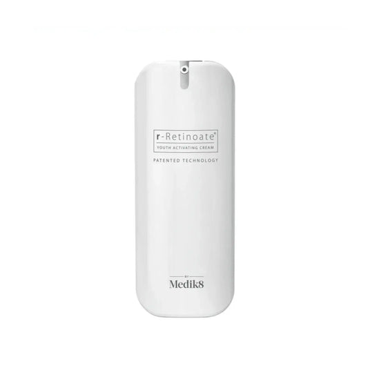 Medik8 r-Retinoate Day & Night 50ml